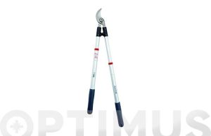 TIJERA PODAR 60-90CM 1 UD