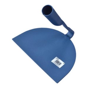 RAEDERA 190 X 260 X 205 MM 1 U