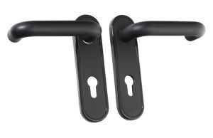 MANILLA 7070.26 C/BOCALLAVE NE