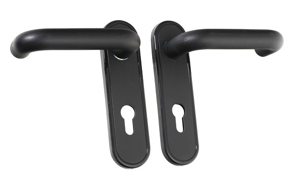 MANILLA 7070.26 C/BOCALLAVE NE