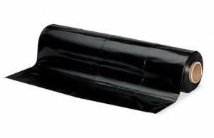 LAMINA GALGA 600 4x85M 50KG