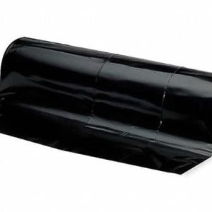 LAMINA GALGA 600 4x85M 50KG