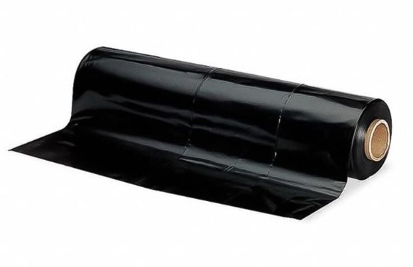 LAMINA GALGA 600 4x85M 50KG