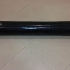 LAMINA GALGA 600 6MTX60ML 50 K