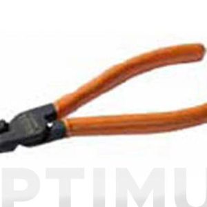 ALICATE ARANDELA 12-25MM BAHCO