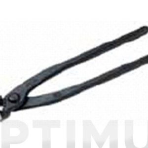 TENAZA RUSA 250MM 1 UD