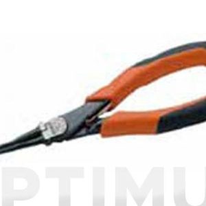 ALICATE B/RDA 160MM ERGO 1UD 2