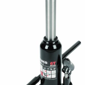 GATO HIDRAUL 6000KG 1 UD