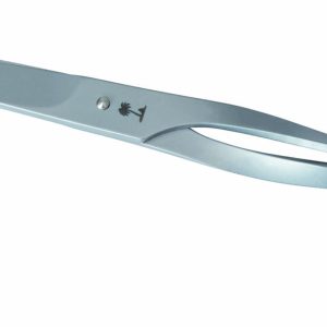 TIJERA RECTA 06,5" 1 UD