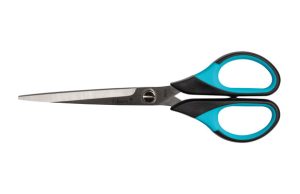 TIJERA M/BIC 7" SOFT 1 UD