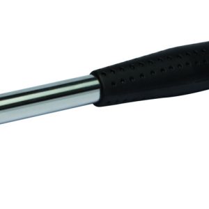 MARTILLO CABEZA NYLON MANGO ME