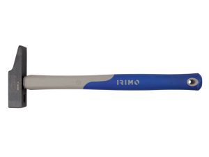 MARTILLO EBANISTA M/FIB 0460GR