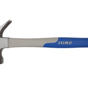 MARTILLO UÑA M/FIB 0450GR 29MM