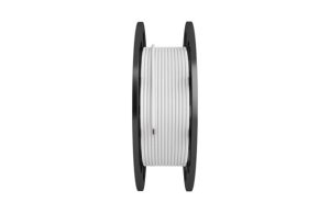 CABLE MANG RDO 2X1MM H05VV-F 2