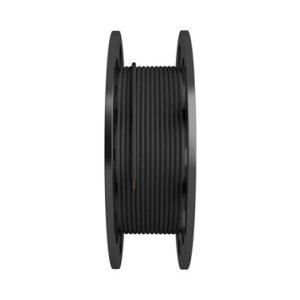 CABLE MANG 3G 2,5MM RV-K 150 M