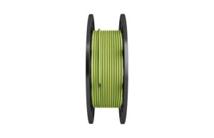 CABLE HILO FLEXIBLE 1X2,5MM H0