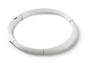 GUIA PASACABLE NYL 3MM 20MT 20