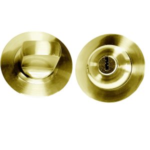 MULETILLA MANIVELA 50MM 1095 Z