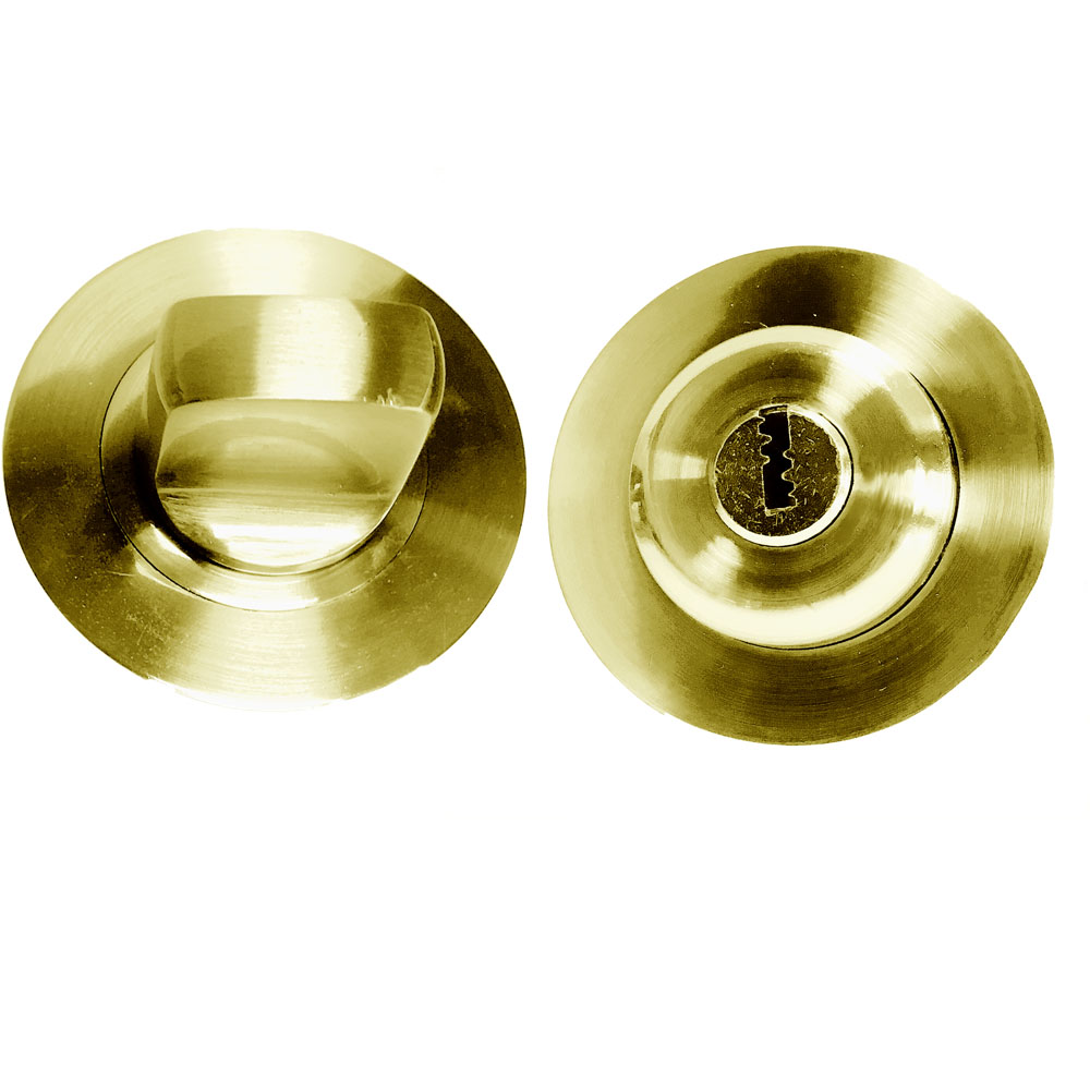 MULETILLA MANIVELA 50MM 1095 Z