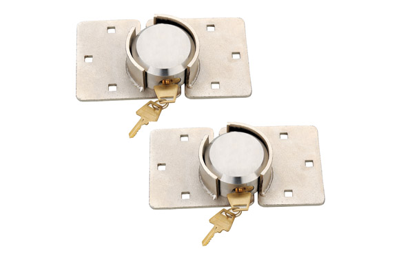 CIERRE VEHICULOS COMERCIALES K