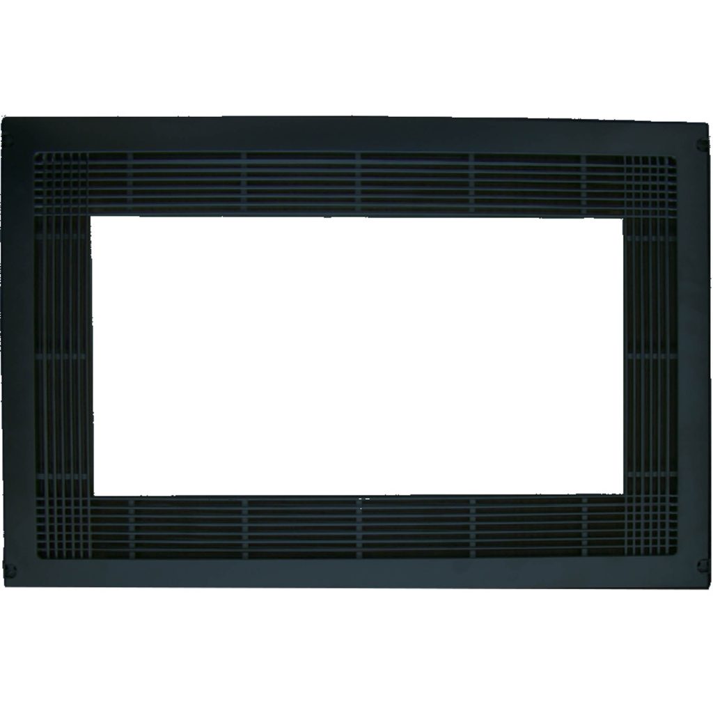 MARCO MICROOOND. 600X400MM NEG