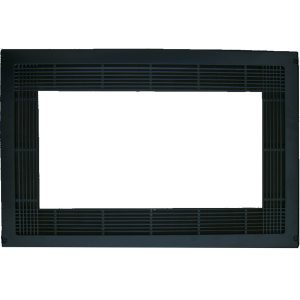 MARCO MICROOOND. 600X400MM NEG