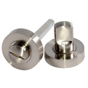 MULETILLA/DESBL. MANIVELA 35MM