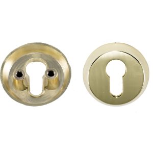 ESCUDO SEGURIDAD ES2 60MM ZAMA