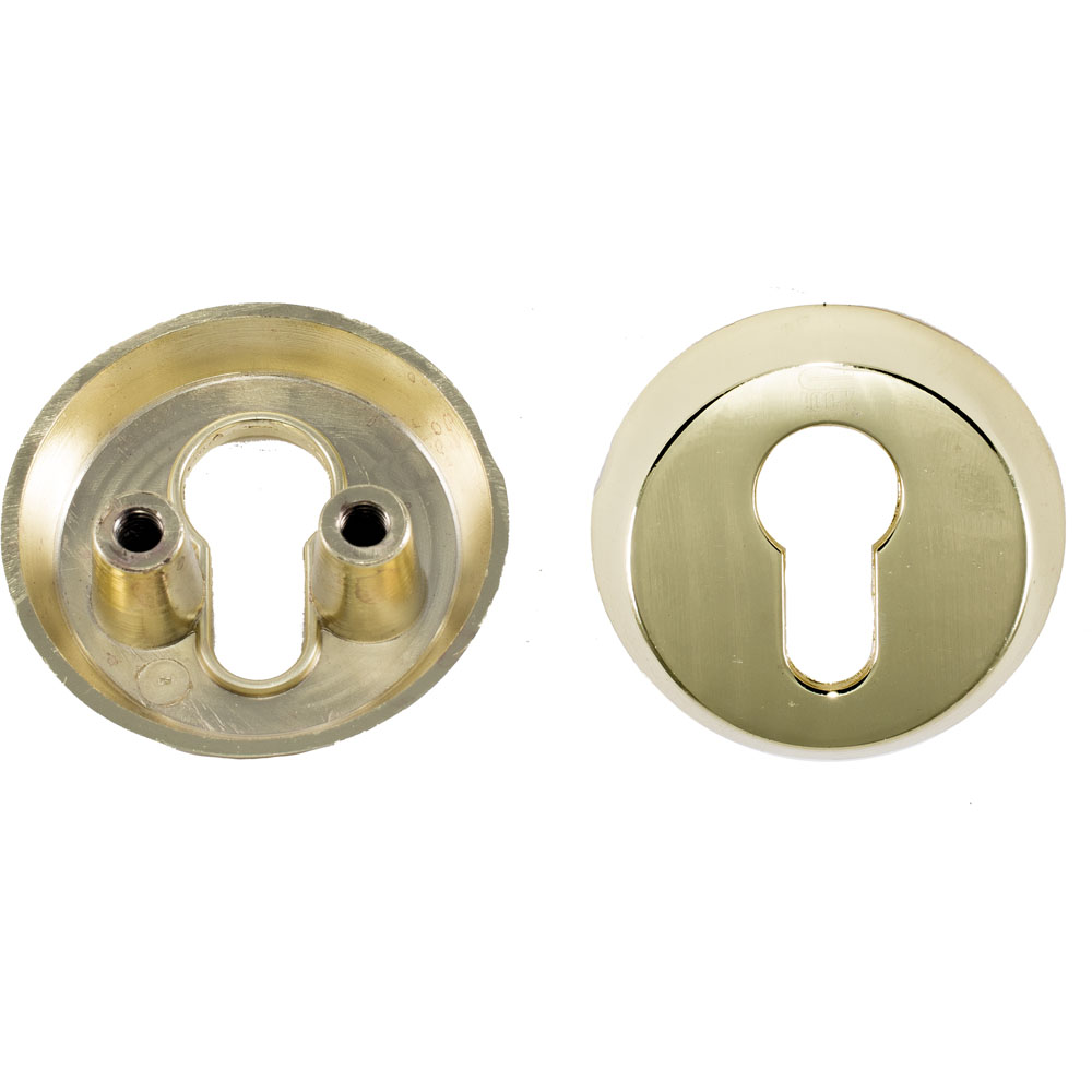 ESCUDO SEGURIDAD ES2 60MM ZAMA