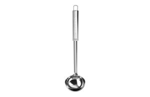 CACILLO SERVIR 33CM INTENSE IN