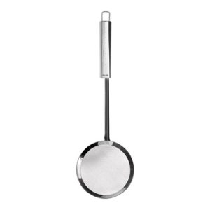 ESPUMADERA MALLA 36CM INTENSE