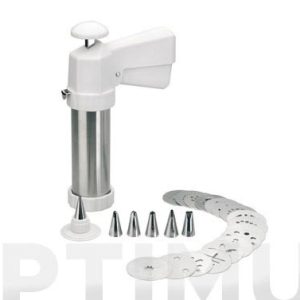 CHURRERA DOMESTICA ACCESORIOS