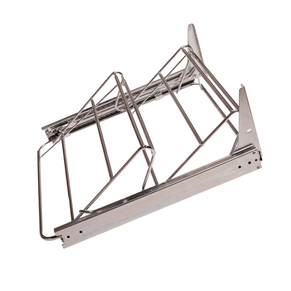 ZAPATERO EXTR.TOT. 400/600MM I