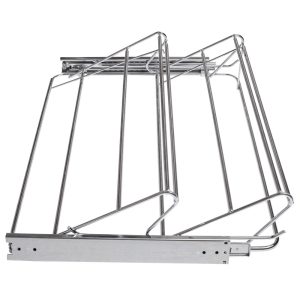 ZAPATERO EXTR.TOT. 600/1000MM