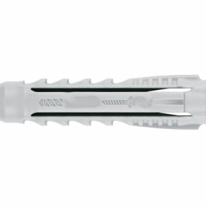 TACO FIJ 8 X 40 Ø8 500 PZ INDE