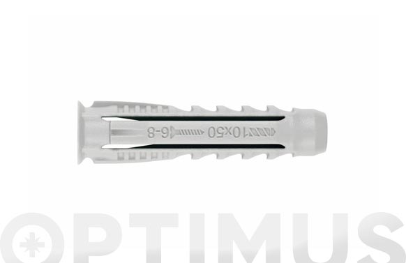 TACO FIJ 12 X 60 Ø12 25 PZ IND