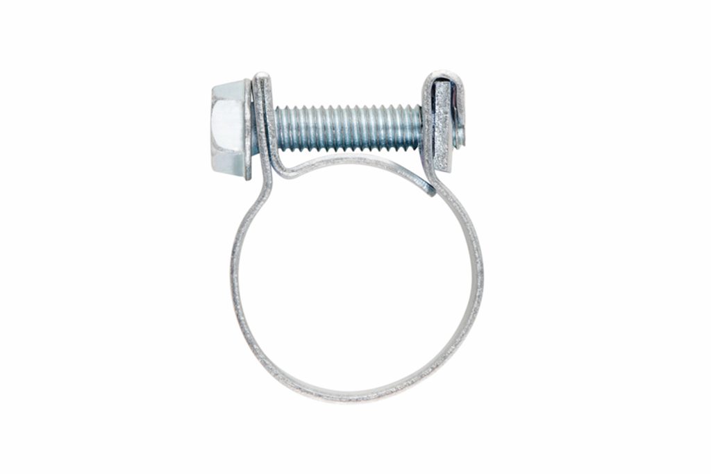 ABRAZ FIJ BUTANO 16-18MM 50 PZ