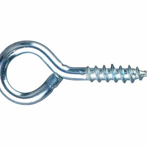 HEMBRILLA FIJ CERR ROSCA 23X13