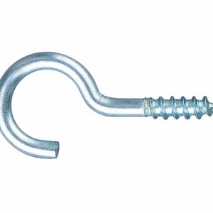 HEMBRILLA FIJ ABIERROSCA 19X60