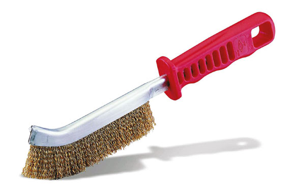 CEPILLO MAN.C/MANGO Ø 0,35-VIP