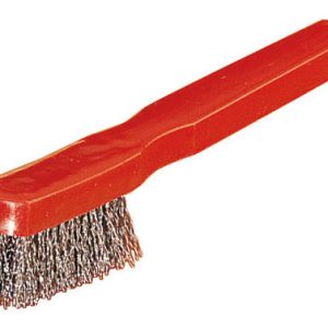 CEPILLO MAN.BUJIAS PUA ACER15M