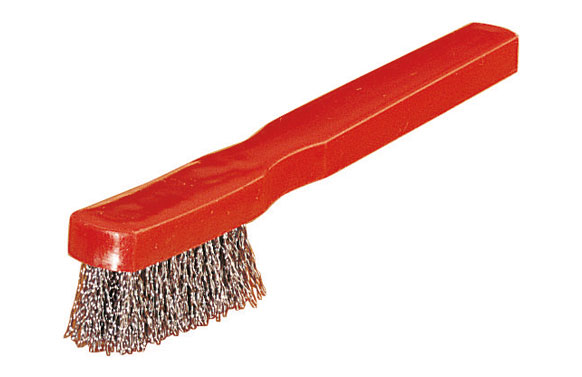 CEPILLO MAN.BUJIAS PUA ACER15M