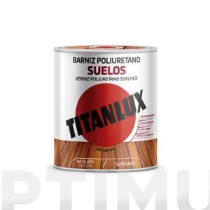 BARNIZ MAD INCOL SUELOS M17100