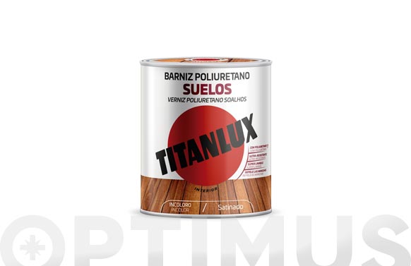 BARNIZ MAD INCOL SUELOS M17100