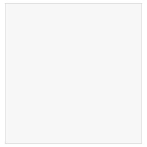 ADHESIVO 45CMX15M ADH. MATE BL