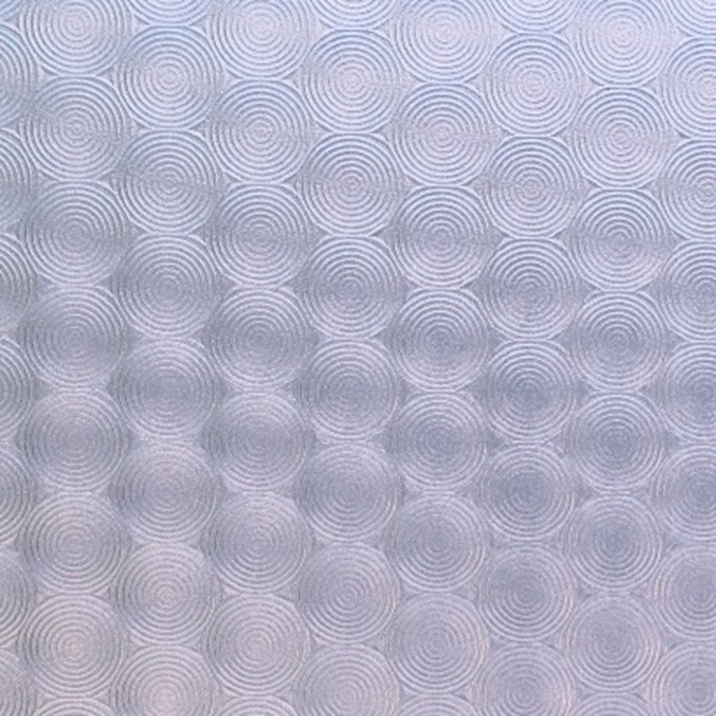 ADHESIVO CIRCULOS 45CMX15M ADH