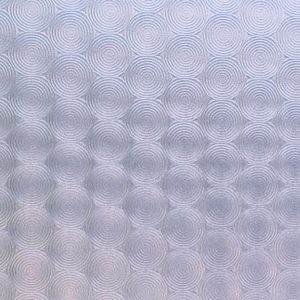 ADHESIVO CIRCULOS 45CMX15M ADH