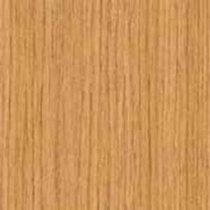 ADHESIVO 45CMX15M ADH. MADERA