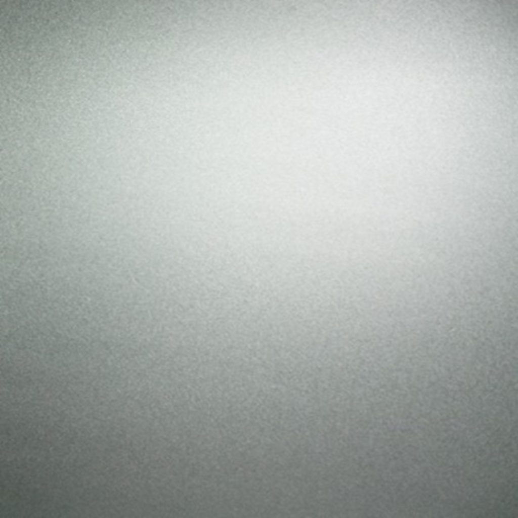 ADHESIVO ADHERENCIA POR ESTATI