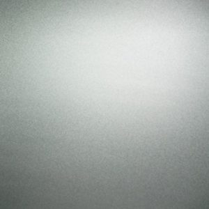 ADHESIVO ADHERENCIA POR ESTATI